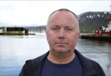 HRW og Amnesty hardt ut mot gresk rettssak mot Tommy Olsen
