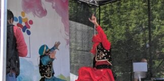 Hvem bestemmer hvem som får plass på scenen? Nå utfordres makten i norsk kulturliv