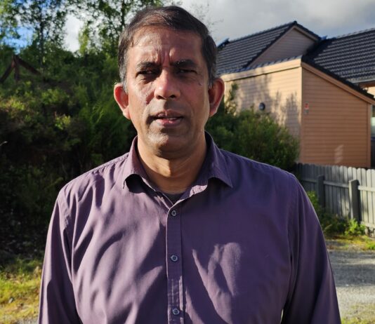 Bergen avviser demokratiguider – til tross for egne erfaringer med pilotprosjekt