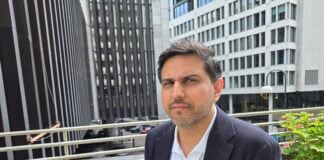 Antirasistisk Senter advarer mot netthat – mener flere må ta ansvar