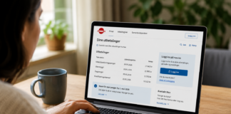 Noen får mer penger fra Nav fra juni