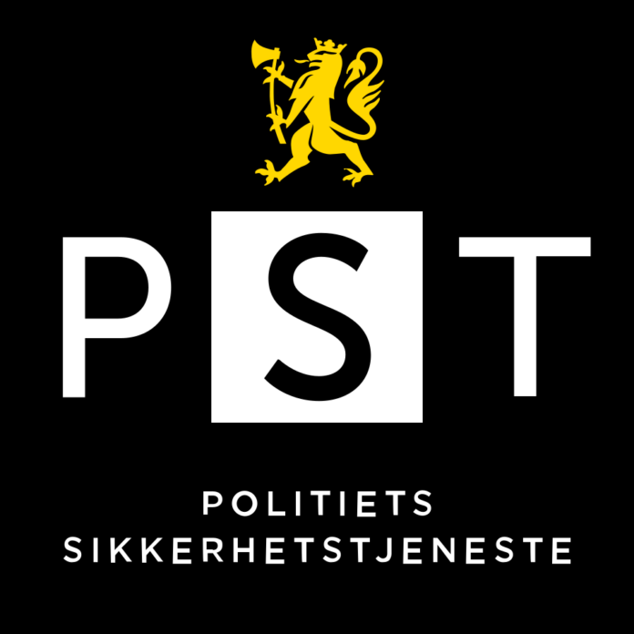 pst