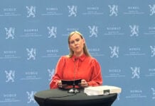 Regjeringen snur om koranskoler – frykter forskjellsbehandling av muslimer