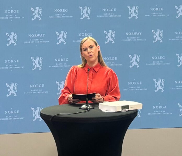 vågslid