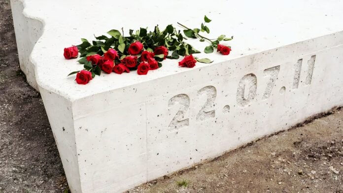 22.juli