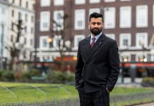 Ap-politiker forbereder anmeldelser: – En voldsalarm skal ikke være prisen for politikk