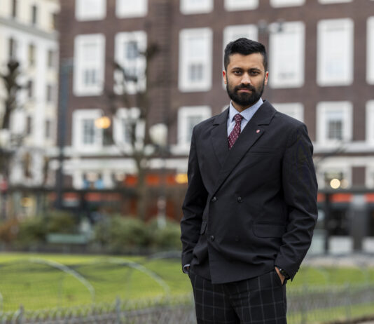 Ap-politiker forbereder anmeldelser: – En voldsalarm skal ikke være prisen for politikk