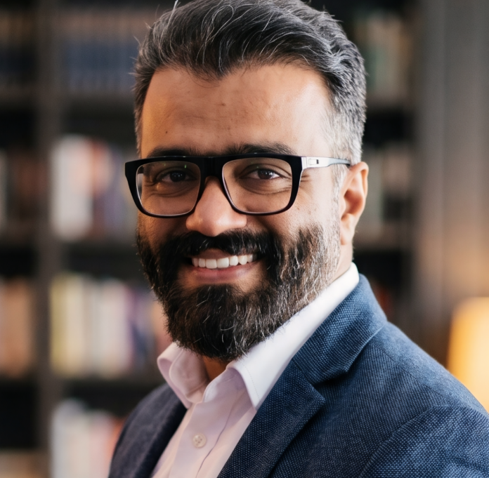 Karim Tahir2