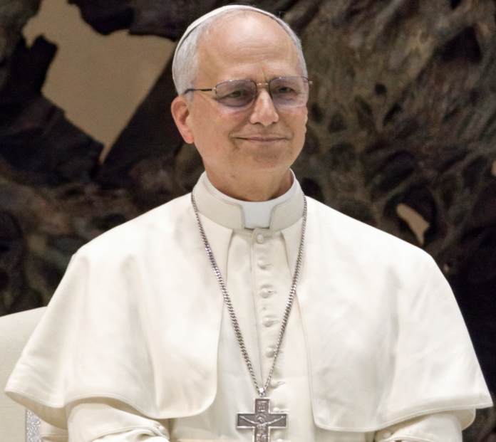 Pope_Leo_XIV_3_(3x4_cropped)