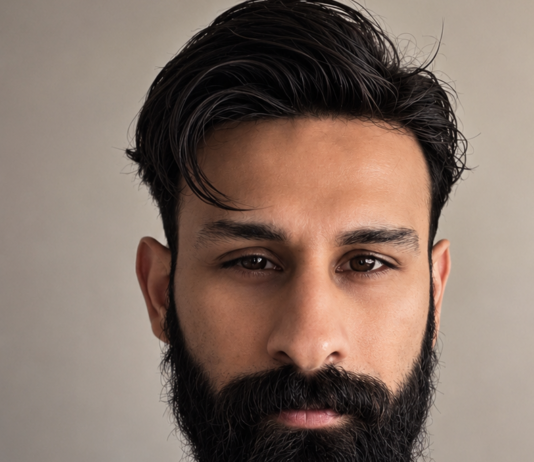 Norsk feltimam etter Pride-terroren: – Ikke all islamkritikk er islamofobi