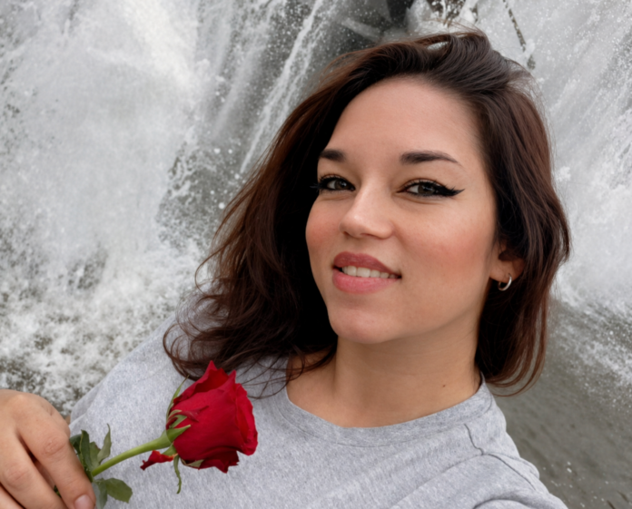 Rim alatasi