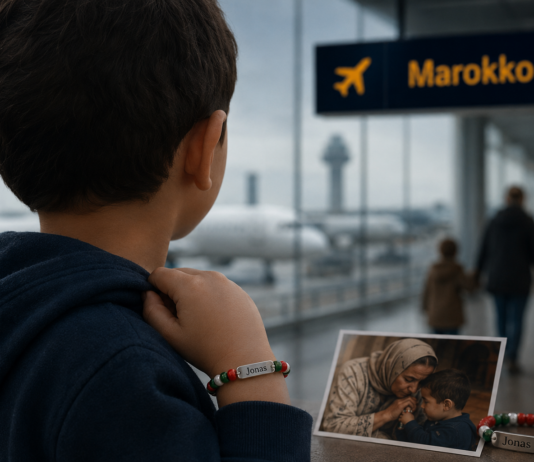 Sverige strammer inn familieinnvandringen: Mange må vente i to år
