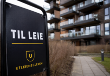 Familie fikk nei til bolig – etnisitet var årsaken
