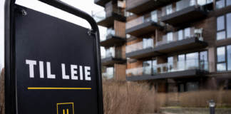 Nav ser diskriminering i leiemarkedet – men mangler oversikt over hvem som blir sittende fast