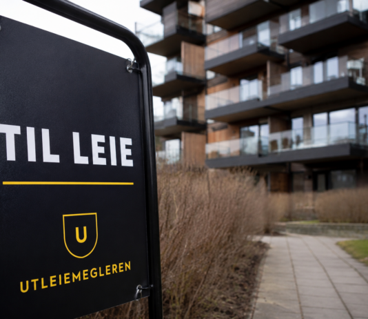 Familie fikk nei til bolig – etnisitet var årsaken