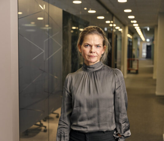Ny rapport: Minoritetsforeldre får hjelp fra barnevernet – men oppfølgingen treffer ikke alltid