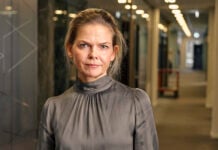 Ny rapport: Minoritetsforeldre får hjelp fra barnevernet – men oppfølgingen treffer ikke alltid
