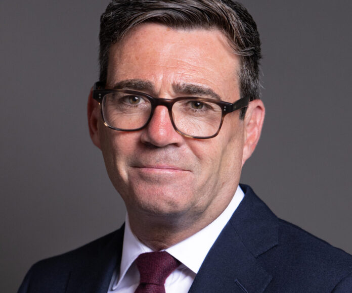 Andy_Burnham_MP_2026