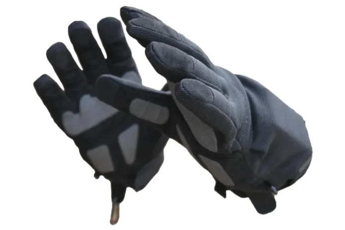 CTG-GLOVE-electric-shock