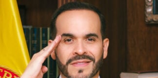 Fra regularisering til razziaer: Colombia varsler massedeportasjoner
