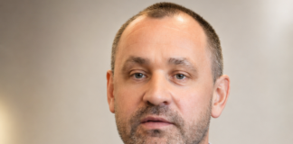 Byggmesterforbundet: – Erfarne håndverkere stenges ute fra fagbrevet