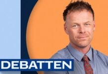 NRK feilinformerte om hva som utgjør straffbare trusler