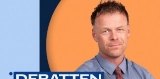 NRK sa «jeg skulle ønske at noen satte en kule i panna di» var lovlig – teksten var ikke vurdert av jurist