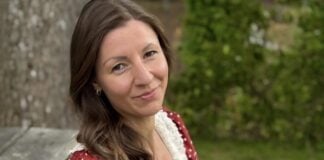 Karpe har gjort Norge større – derfor fortjener de Fritt Ords Honnør