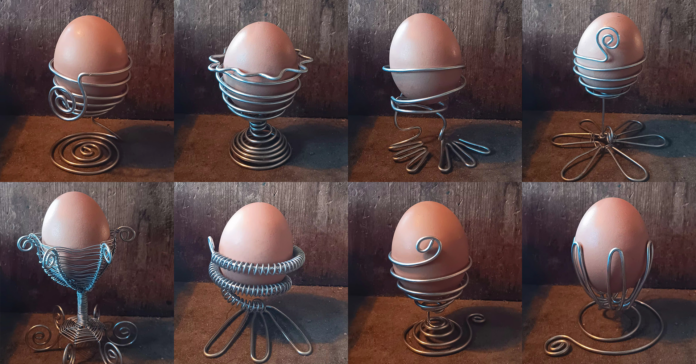 01.-Open-verkstad-Eggeglas-og-knagg-i-romanitradisjon