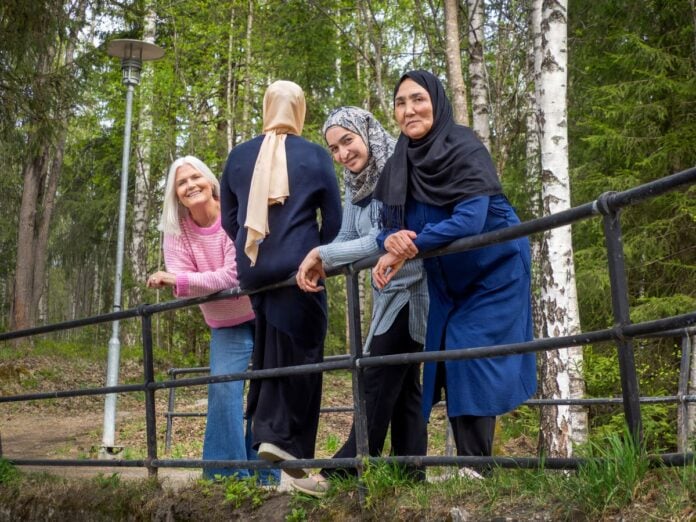 2026-Lillehammer_AKS_MD-tur-brua