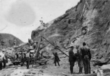 De er oppvokst i Norge – i Botn møtte de en historie som også er deres