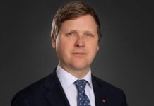 Norge gir 210 millioner til kvinners helse – mens USA strammer inn bistanden