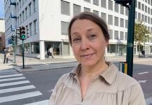 Nytt foreldrekurs skal hjelpe minoritetsfamilier med «uskrevne regler» i Norge