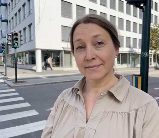 Nytt foreldrekurs skal hjelpe minoritetsfamilier med «uskrevne regler» i Norge