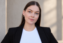 Mange opplever diskriminering i stillhet – nå styrkes tilbudet som skal hjelpe dem Susanne Ulven Børsum