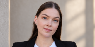 Mange opplever diskriminering i stillhet – nå styrkes tilbudet som skal hjelpe dem Susanne Ulven Børsum