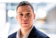 Remigrasjon bør diskuteres som politikk – ikke avfeies som et skjellsord