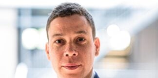 Remigrasjon bør diskuteres som politikk – ikke avfeies som et skjellsord