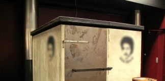 Datteren var to år da Dawit Isaak ble fengslet – 25 år senere venter familien fortsatt