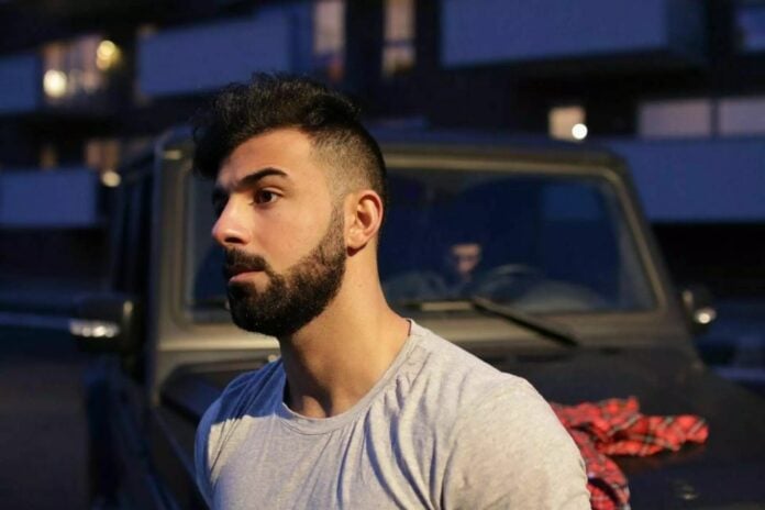 Dyar Al-Ashtari
