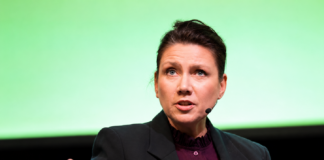 Tros- og livssynssamfunnene ber selv om strengere kontroll