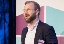 Vil ha Holmås på topp etter at Gamal trakk seg