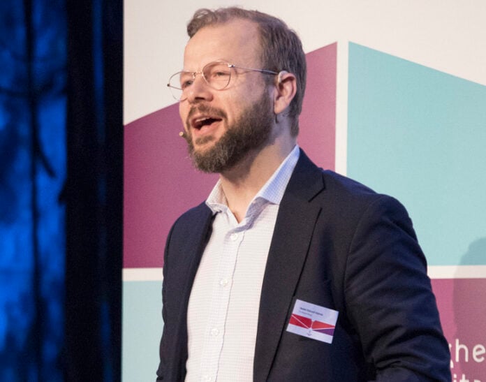 Heikki_Holmås