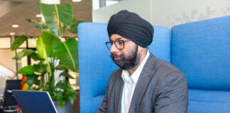 Indiske IT-spesialister lykkes i Norge. Men hvem har valgt dem ut?