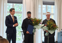 Karpe fikk Norge til å synge med. Ikke alle liker det.