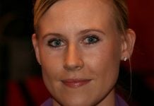 Regjeringen vil ikke forby koranskoler med overnatting