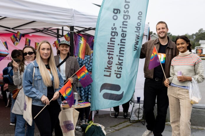 Pride-en-1536x1024