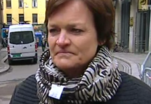 Forsvarere får ikke adgang for å undersøke barns rettigheter i fengsel