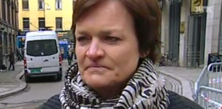 Forsvarere får ikke adgang for å undersøke barns rettigheter i fengsel
