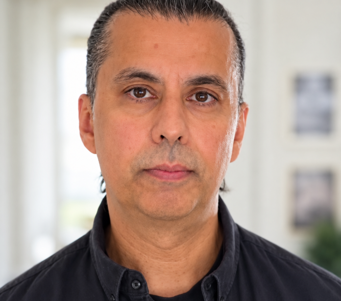 assad siddique